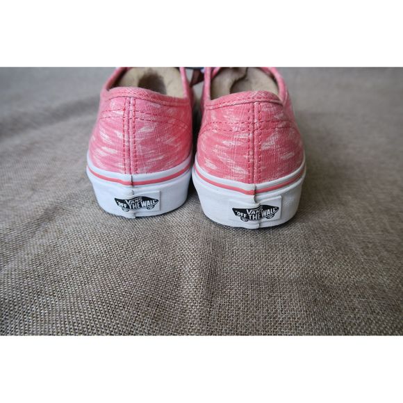 NWT Vans Authentic - Picture 4 of 5